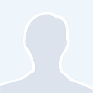 SaharaiGuajardo's Profile Photo